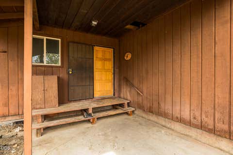 Tiny photo for 22305 Neff Road, Bend, OR 97701 (MLS # 220223751)