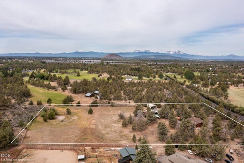 Tiny photo for 22305 Neff Road, Bend, OR 97701 (MLS # 220223751)