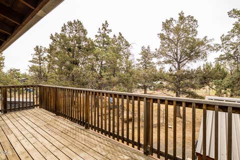 Tiny photo for 22305 Neff Road, Bend, OR 97701 (MLS # 220223751)