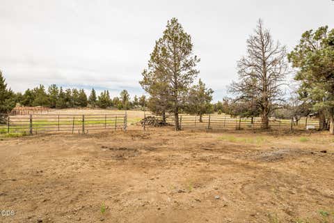 Tiny photo for 22305 Neff Road, Bend, OR 97701 (MLS # 220223751)
