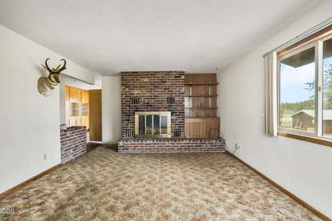 Tiny photo for 22305 Neff Road, Bend, OR 97701 (MLS # 220223751)