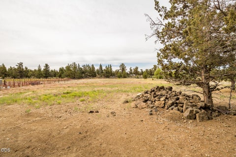 Tiny photo for 22305 Neff Road, Bend, OR 97701 (MLS # 220223751)