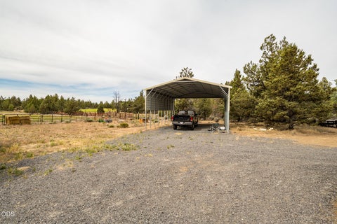 Tiny photo for 22305 Neff Road, Bend, OR 97701 (MLS # 220223751)