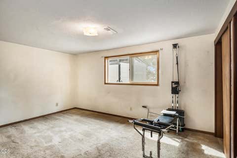 Tiny photo for 22305 Neff Road, Bend, OR 97701 (MLS # 220223751)