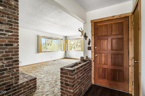 Tiny photo for 22305 Neff Road, Bend, OR 97701 (MLS # 220223751)