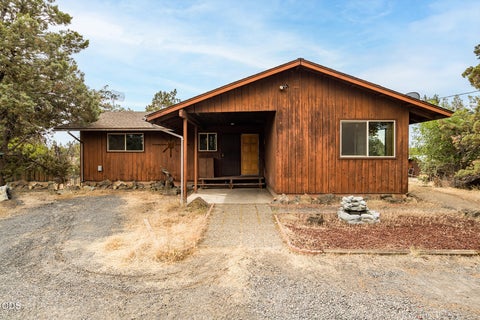 Tiny photo for 22305 Neff Road, Bend, OR 97701 (MLS # 220223751)