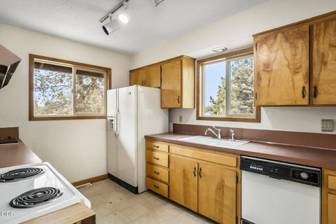 Tiny photo for 22305 Neff Road, Bend, OR 97701 (MLS # 220223751)