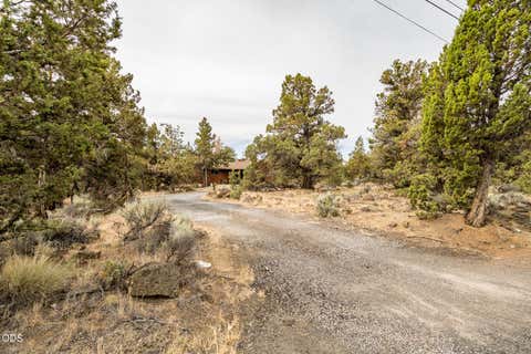 Tiny photo for 22305 Neff Road, Bend, OR 97701 (MLS # 220223751)