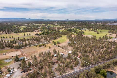 Tiny photo for 22305 Neff Road, Bend, OR 97701 (MLS # 220223751)