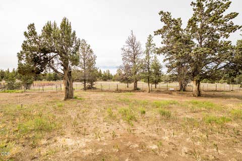 Tiny photo for 22305 Neff Road, Bend, OR 97701 (MLS # 220223751)