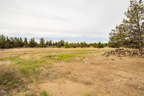 Tiny photo for 22305 Neff Road, Bend, OR 97701 (MLS # 220223751)