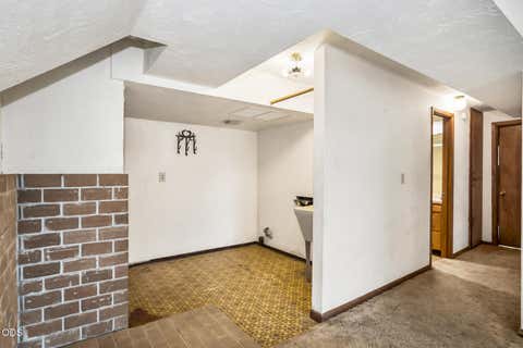 Tiny photo for 22305 Neff Road, Bend, OR 97701 (MLS # 220223751)