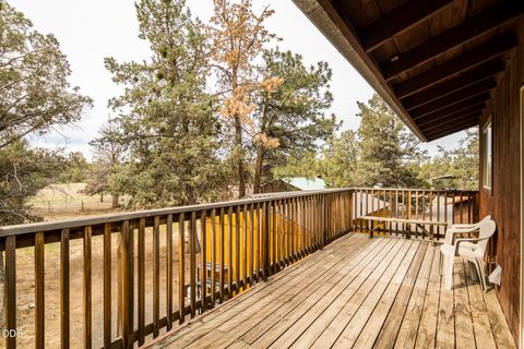Tiny photo for 22305 Neff Road, Bend, OR 97701 (MLS # 220223751)