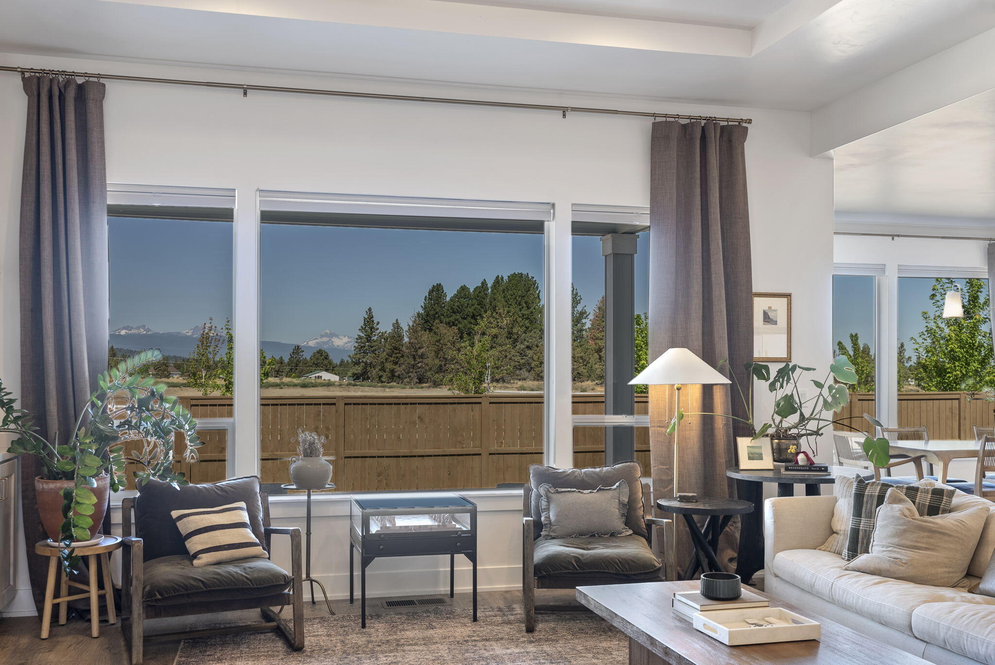 Petrosa - Residential