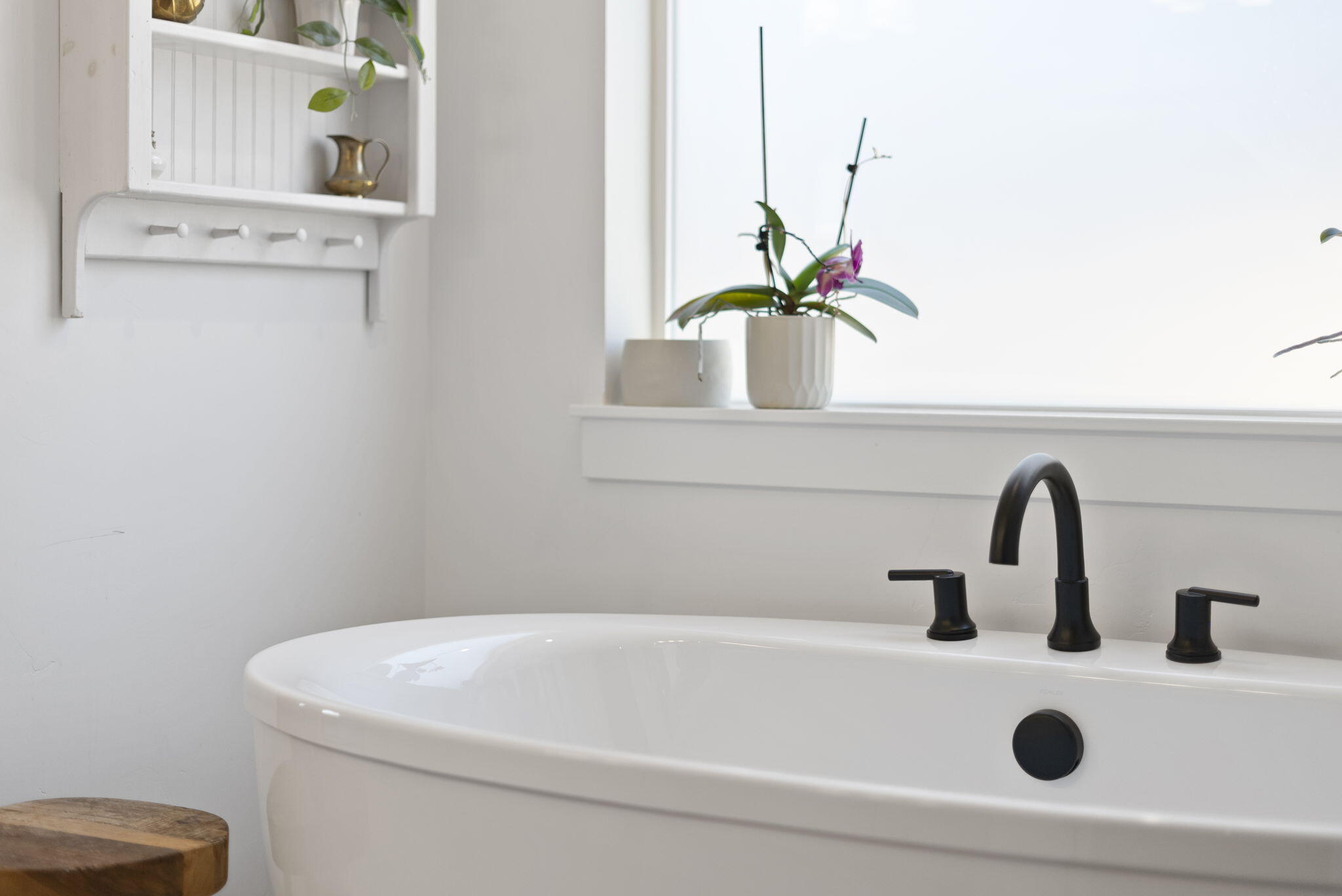 Petrosa - Residential