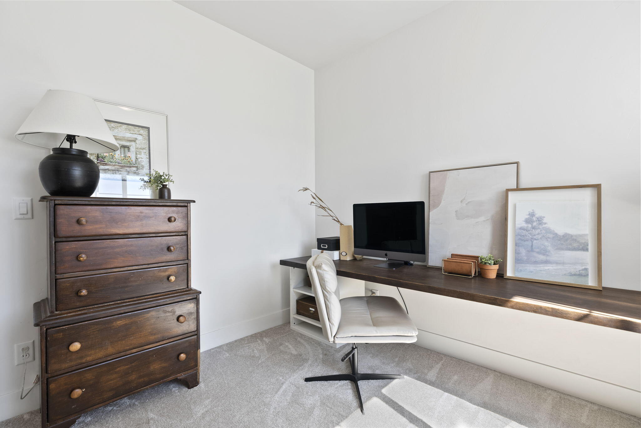 Petrosa - Residential