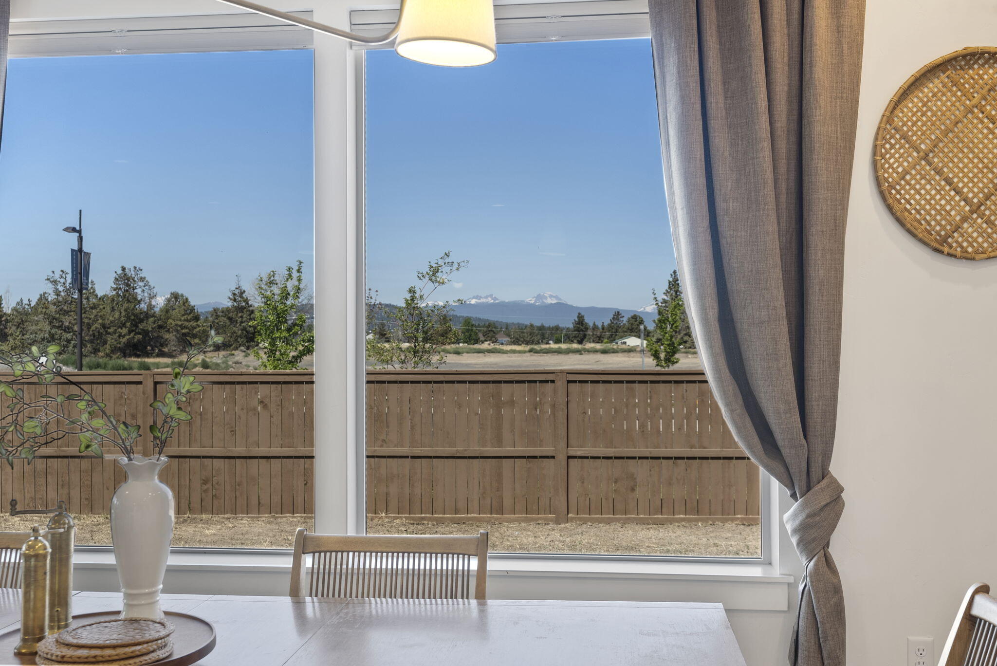 Petrosa - Residential