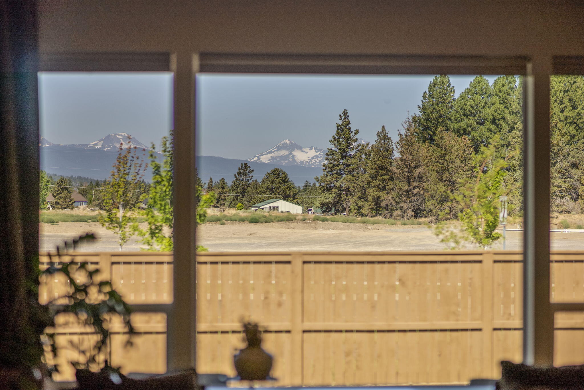 Petrosa - Residential