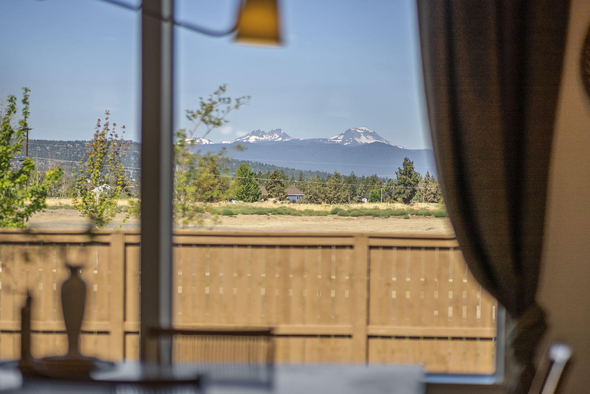 Petrosa - Residential