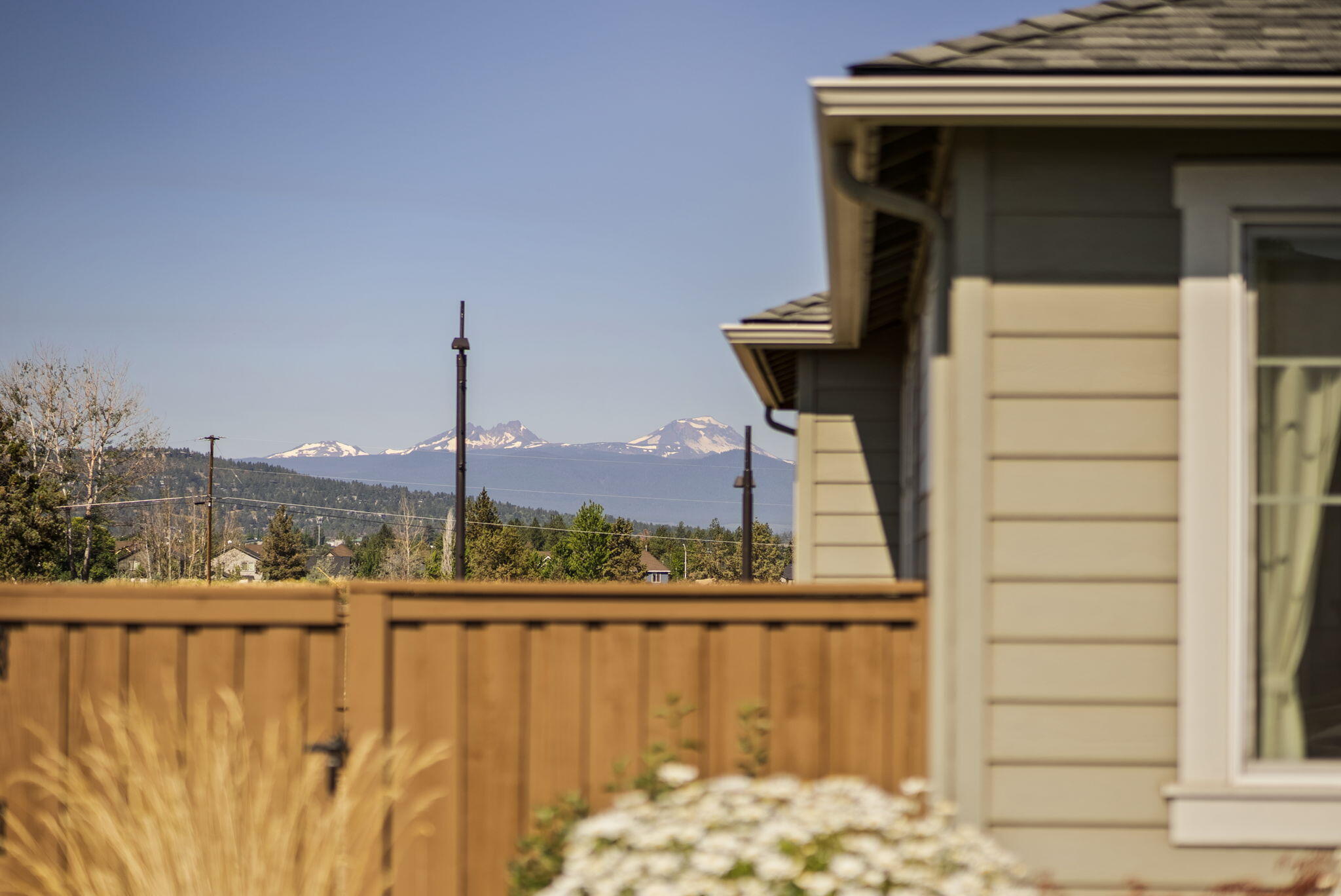 Petrosa - Residential