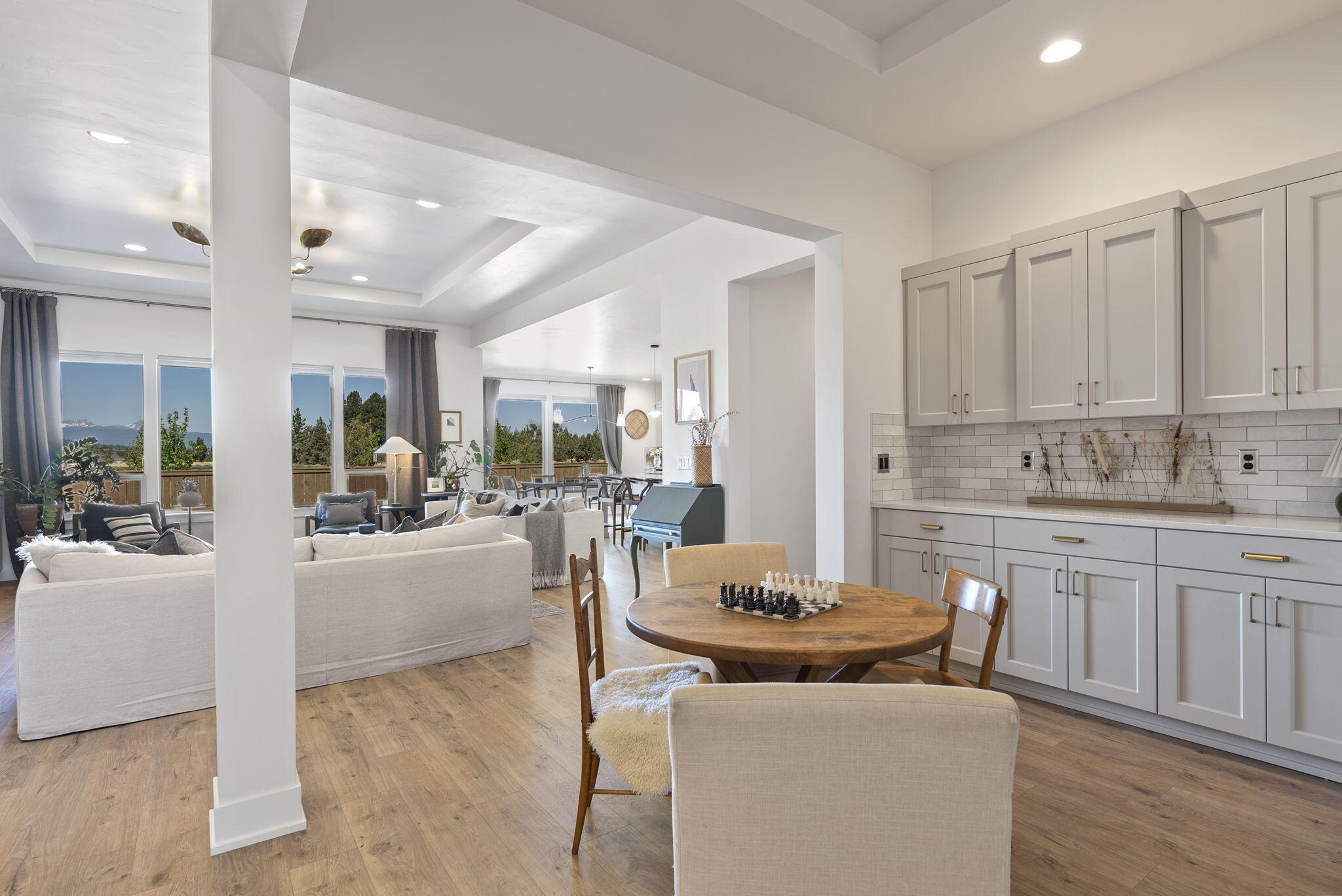 Petrosa - Residential