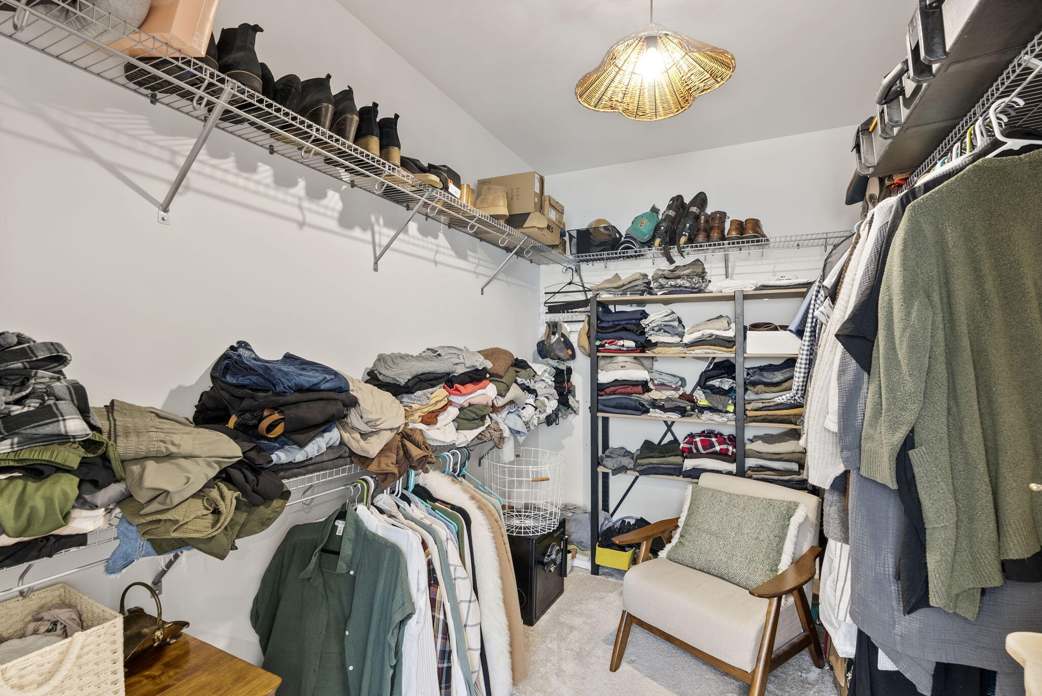 Petrosa - Residential