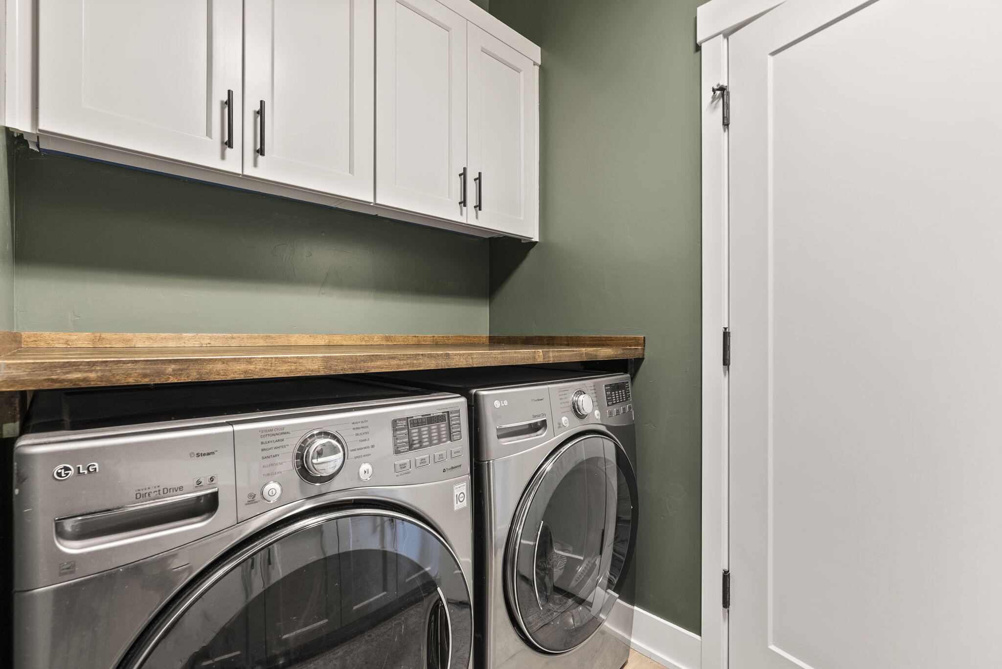 Petrosa - Residential