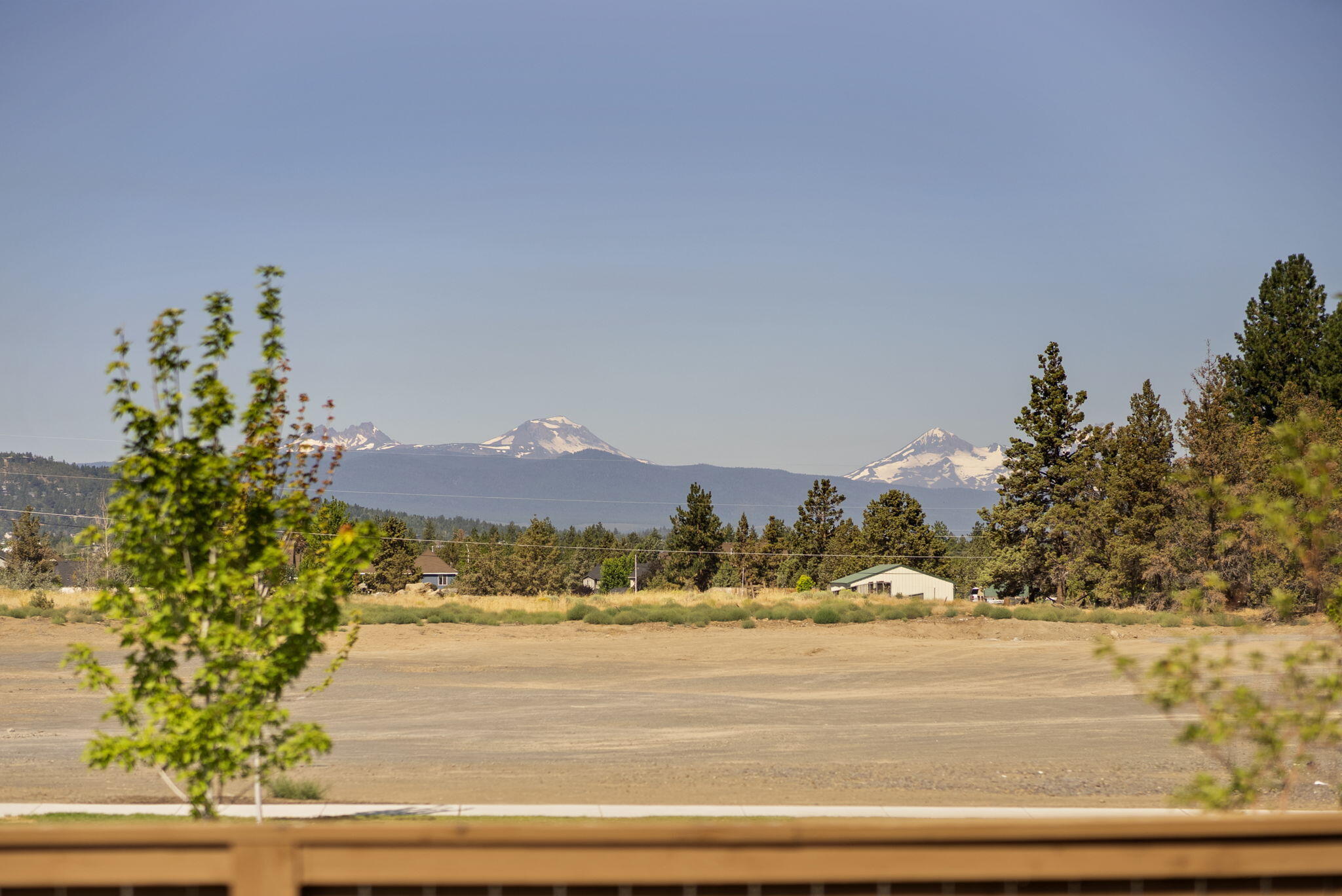 Petrosa - Residential