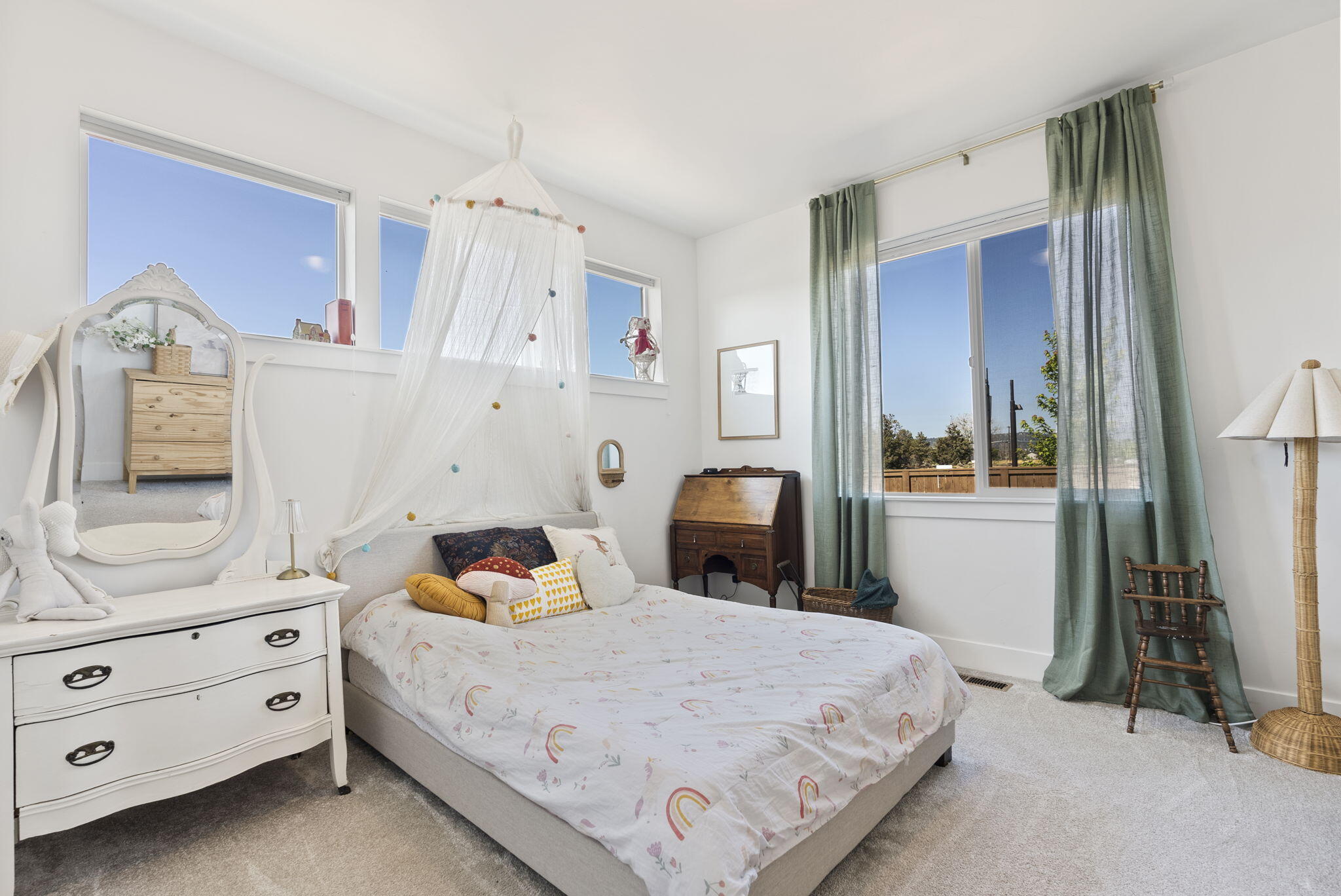 Petrosa - Residential