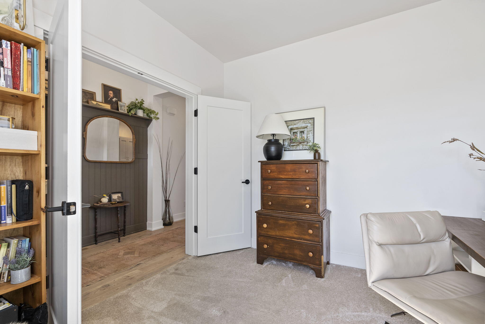 Petrosa - Residential