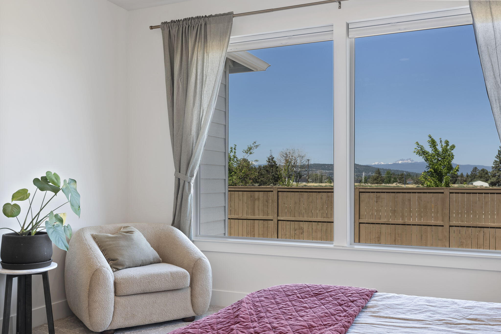 Petrosa - Residential