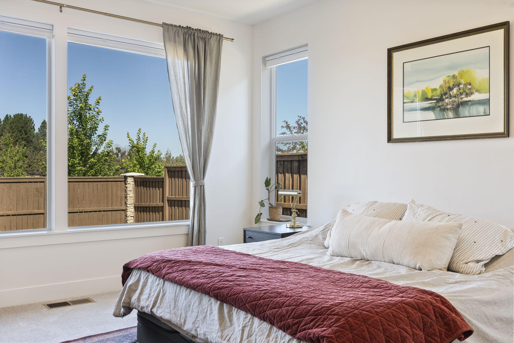 Petrosa - Residential