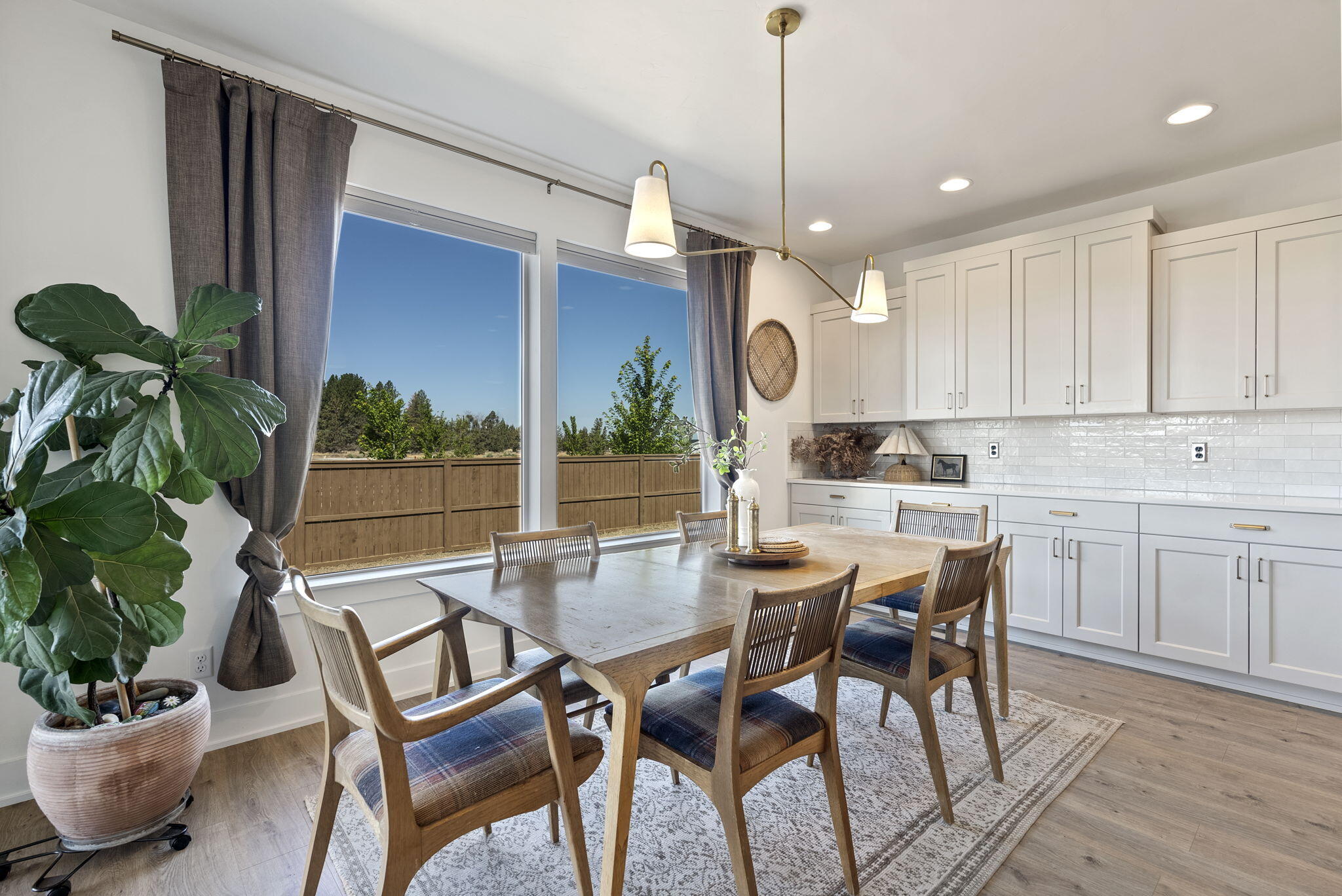 Petrosa - Residential