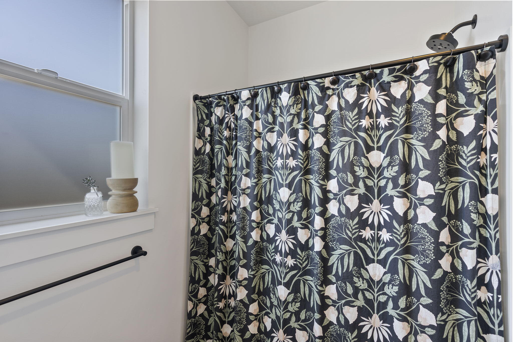 Petrosa - Residential