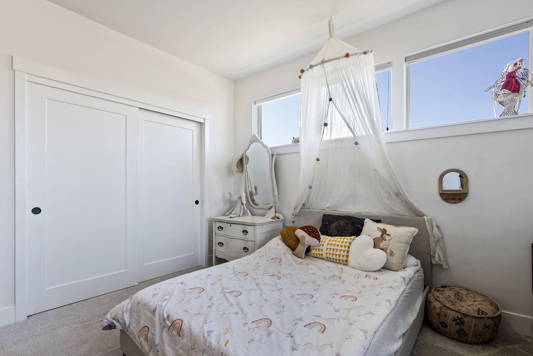 Petrosa - Residential