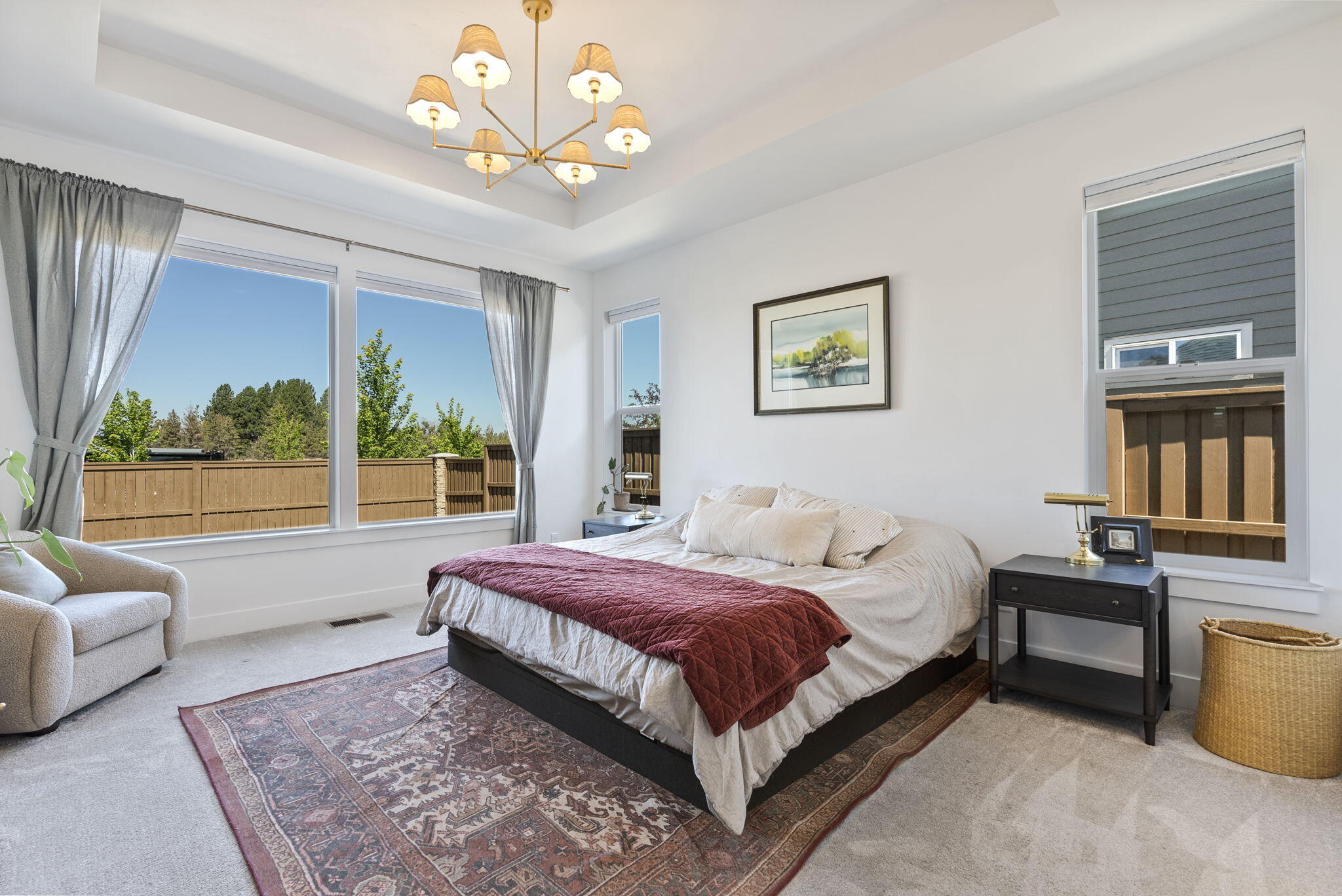 Petrosa - Residential