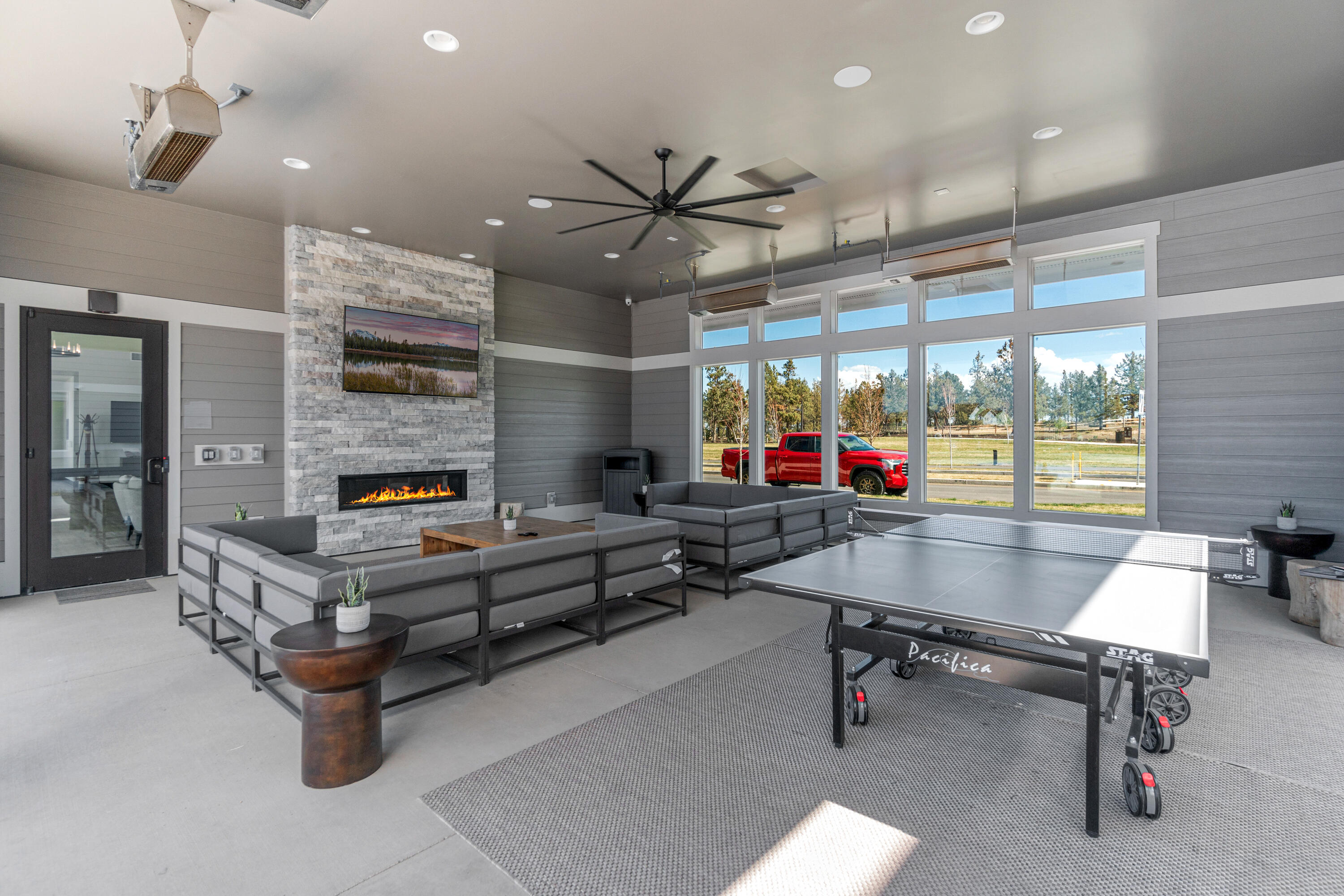 Petrosa - Residential