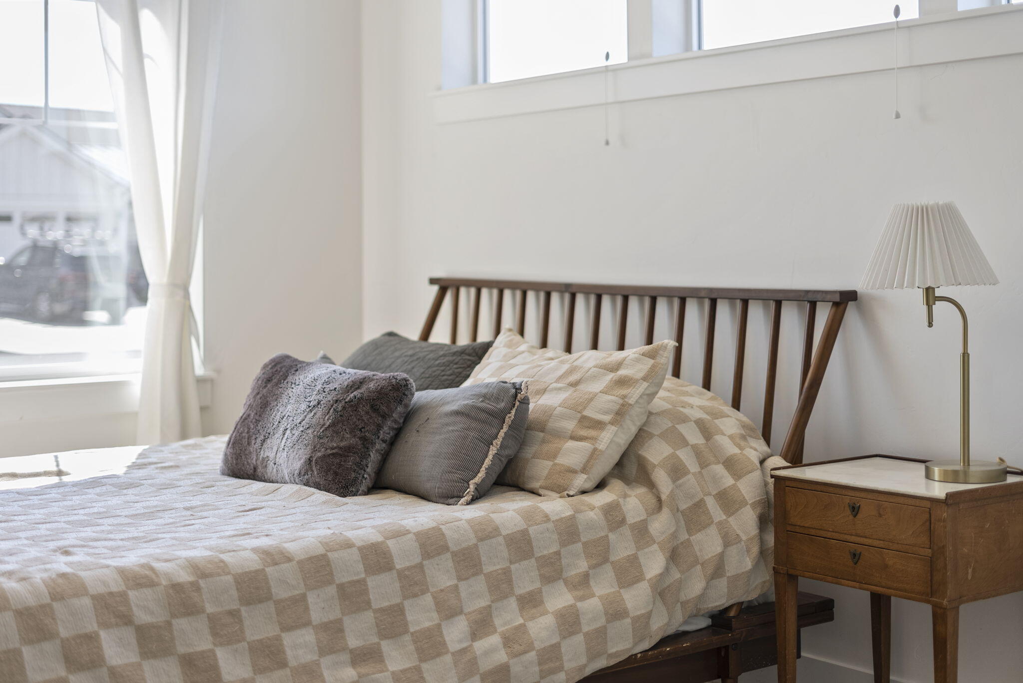 Petrosa - Residential