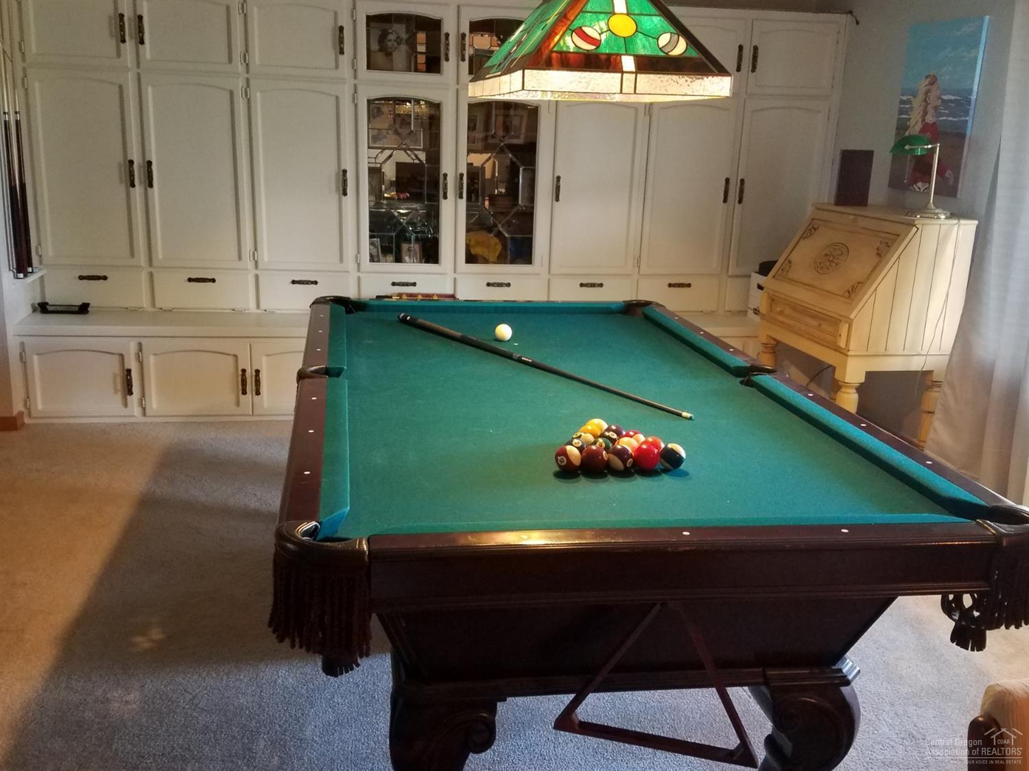 Madras Ranchos - Residential