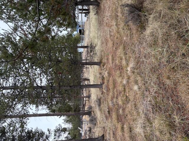 Sun Forest Estates - Land