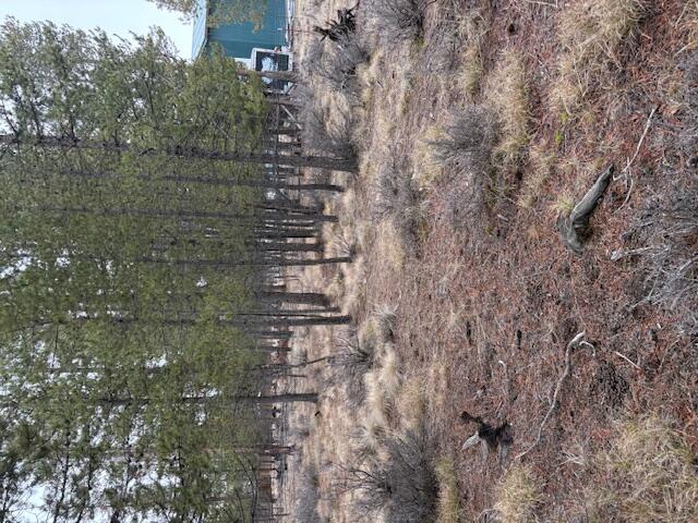 Sun Forest Estates - Land