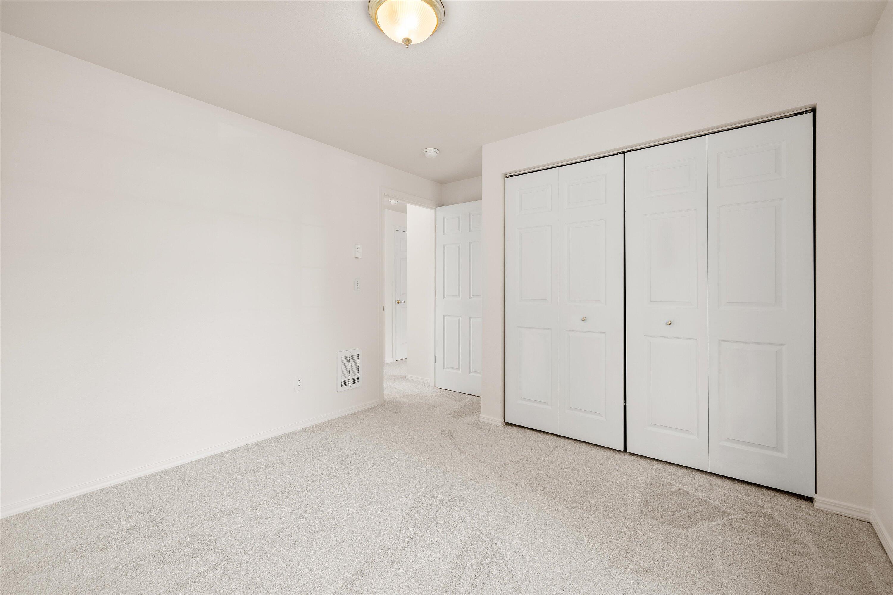 Banta Acres - Residential