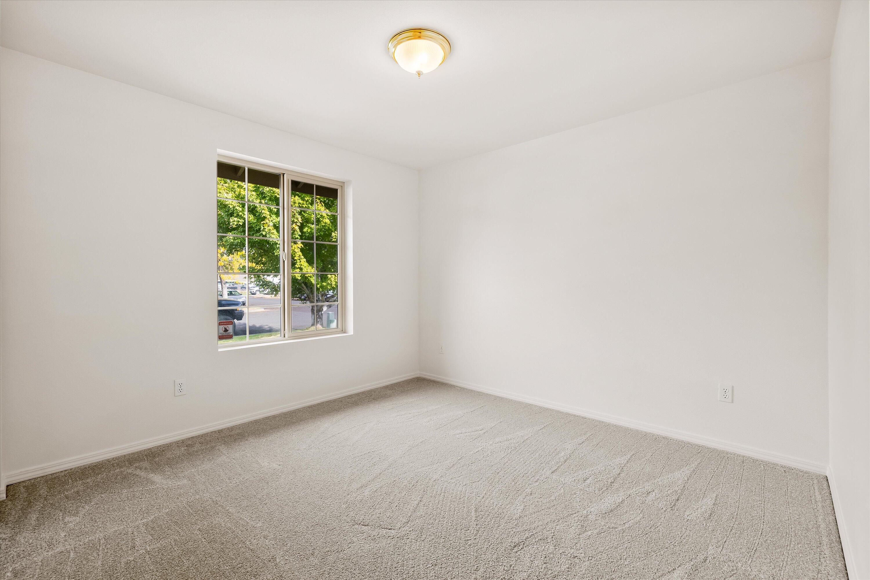 Banta Acres - Residential