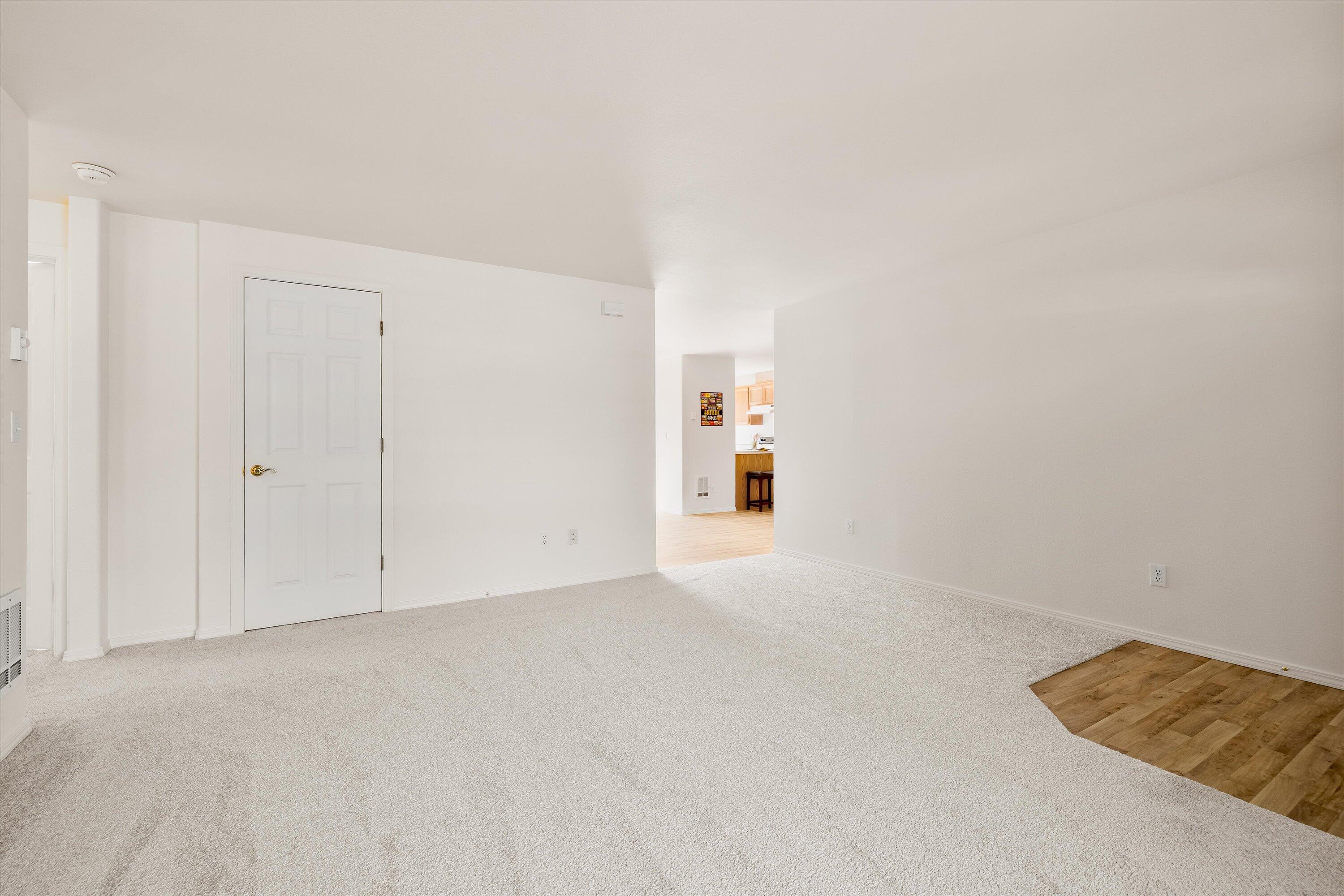 Banta Acres - Residential