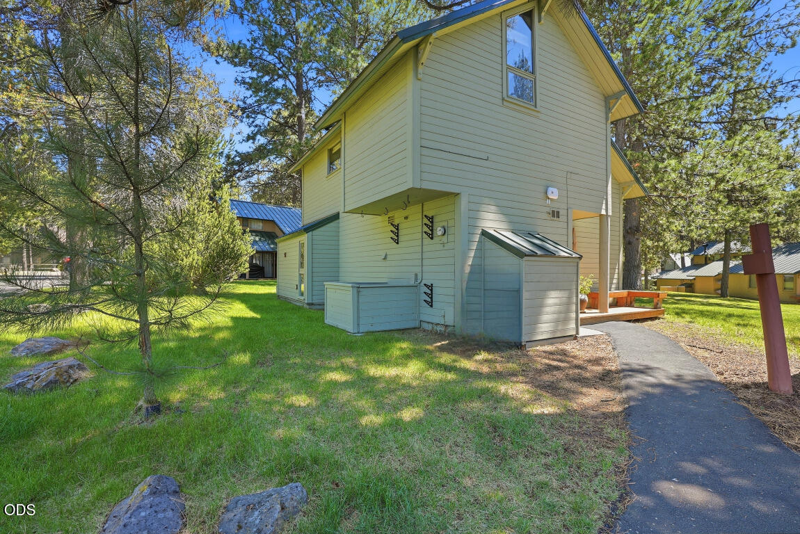 57569 Ranch Cabins Road 1