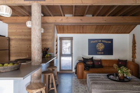 Tiny photo for 57569 Ranch Cabins Road #1, Sunriver, OR 97707 (MLS # 220219766)