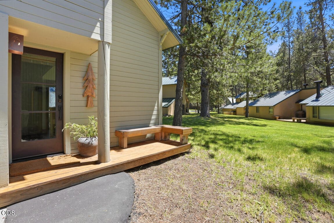 57569 Ranch Cabins Road 1