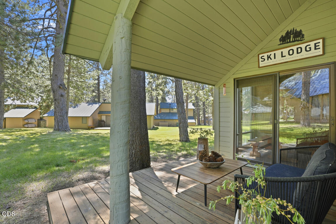 57569 Ranch Cabins Road 1