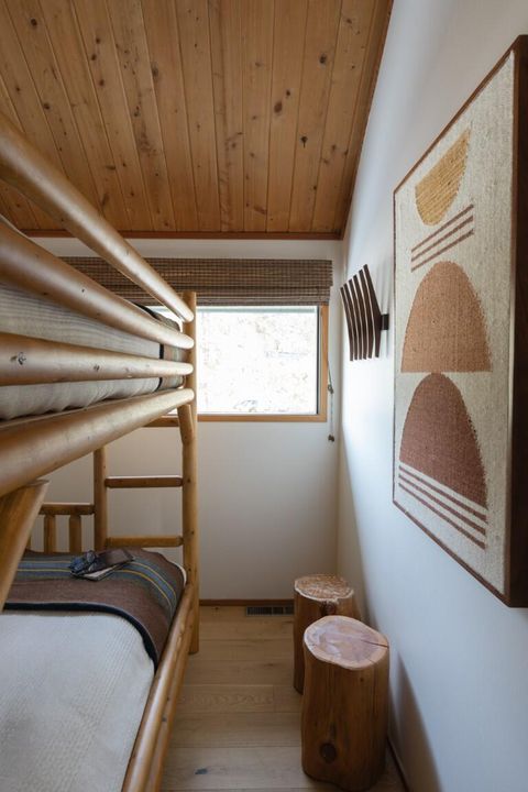 Tiny photo for 57569 Ranch Cabins Road #1, Sunriver, OR 97707 (MLS # 220219766)