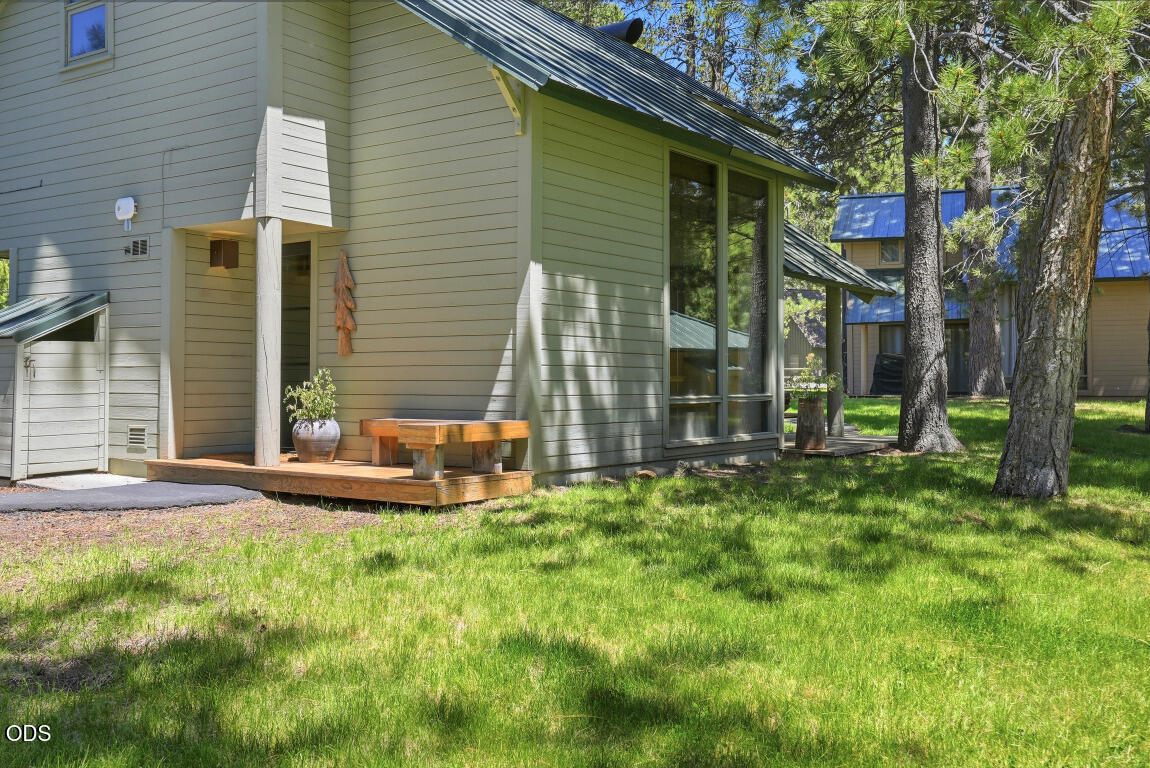 57569 Ranch Cabins Road 1